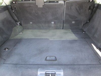 2011 4X4 4WD SUPERCHARGED V8 GRAY NAVIGATION DVD LEATHER SUNROOF MILES:25K, US $59,990.00, image 21