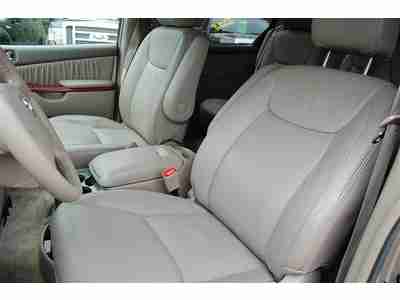 2005 Toyota Sienna XLE MD Inspected, US $12,999.00, image 8
