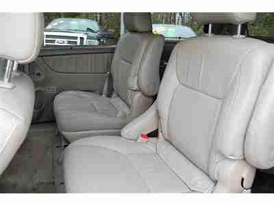 2005 Toyota Sienna XLE MD Inspected, US $12,999.00, image 9