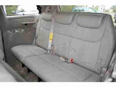 2005 Toyota Sienna XLE MD Inspected, US $12,999.00, image 10
