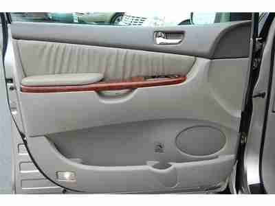 2005 Toyota Sienna XLE MD Inspected, US $12,999.00, image 11