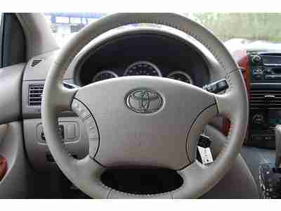 2005 Toyota Sienna XLE MD Inspected, US $12,999.00, image 12