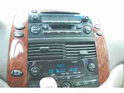 2005 Toyota Sienna XLE MD Inspected, US $12,999.00, image 13