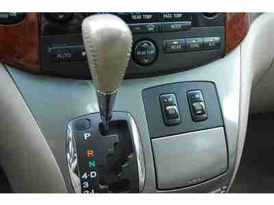 2005 Toyota Sienna XLE MD Inspected, US $12,999.00, image 14