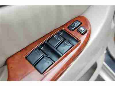 2005 Toyota Sienna XLE MD Inspected, US $12,999.00, image 15