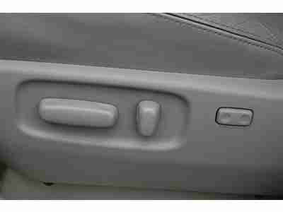 2005 Toyota Sienna XLE MD Inspected, US $12,999.00, image 16