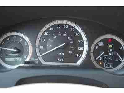 2005 Toyota Sienna XLE MD Inspected, US $12,999.00, image 17