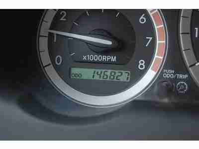 2005 Toyota Sienna XLE MD Inspected, US $12,999.00, image 18