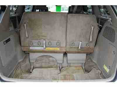 2005 Toyota Sienna XLE MD Inspected, US $12,999.00, image 19
