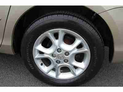 2005 Toyota Sienna XLE MD Inspected, US $12,999.00, image 20