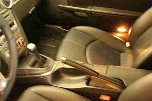 2006 Porsche Cayman S Hatchback 2-Door 3.4L, US $35,000.00, image 13