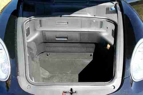 2006 Porsche Cayman S Hatchback 2-Door 3.4L, US $35,000.00, image 14