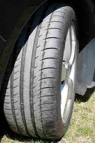 2006 Porsche Cayman S Hatchback 2-Door 3.4L, US $35,000.00, image 16