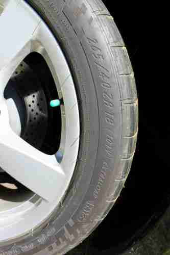 2006 Porsche Cayman S Hatchback 2-Door 3.4L, US $35,000.00, image 17