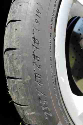 2006 Porsche Cayman S Hatchback 2-Door 3.4L, US $35,000.00, image 18