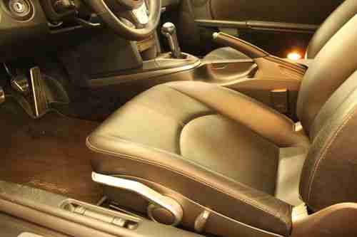 2006 Porsche Cayman S Hatchback 2-Door 3.4L, US $35,000.00, image 21