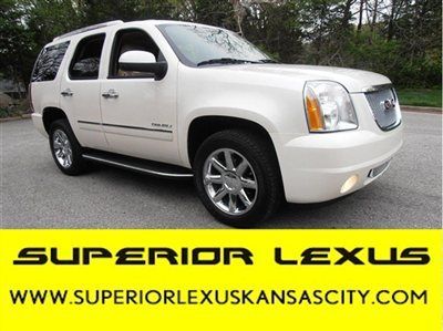 1 owner~dealer maintained~service records~lexus lexus trade~nav~dvd~bucket seats