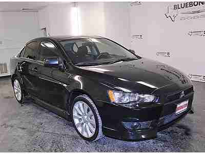 Leather Sunroof Spoiler MP3 Rockford Fosgate Audio Bluetooth Wireless Alloy Rims, image 5