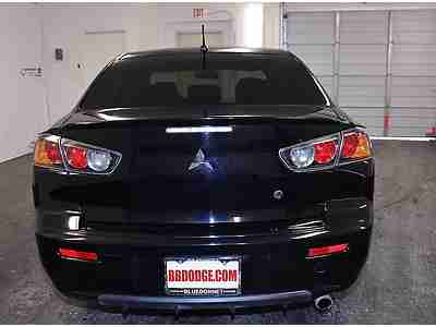 Leather Sunroof Spoiler MP3 Rockford Fosgate Audio Bluetooth Wireless Alloy Rims, image 6