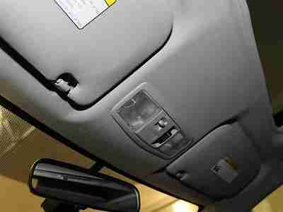 Leather Sunroof Spoiler MP3 Rockford Fosgate Audio Bluetooth Wireless Alloy Rims, image 17