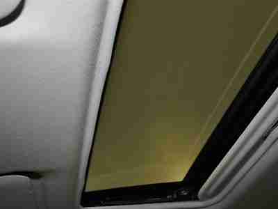 Leather Sunroof Spoiler MP3 Rockford Fosgate Audio Bluetooth Wireless Alloy Rims, image 18