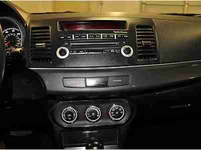 Leather Sunroof Spoiler MP3 Rockford Fosgate Audio Bluetooth Wireless Alloy Rims, image 21