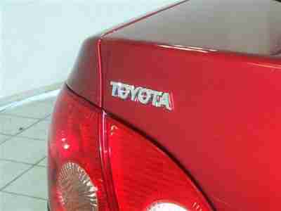 CE Manual 1.8L CD SUPER CLEAN ONE OWNER CLEAN CARFAX COMMUTER CAR MANUAL TRANS!!, image 8