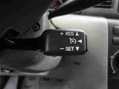 CE Manual 1.8L CD SUPER CLEAN ONE OWNER CLEAN CARFAX COMMUTER CAR MANUAL TRANS!!, image 9