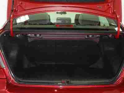 CE Manual 1.8L CD SUPER CLEAN ONE OWNER CLEAN CARFAX COMMUTER CAR MANUAL TRANS!!, image 16