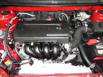 CE Manual 1.8L CD SUPER CLEAN ONE OWNER CLEAN CARFAX COMMUTER CAR MANUAL TRANS!!, image 17