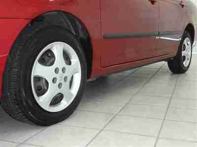 CE Manual 1.8L CD SUPER CLEAN ONE OWNER CLEAN CARFAX COMMUTER CAR MANUAL TRANS!!, image 18