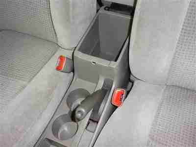 CE Manual 1.8L CD SUPER CLEAN ONE OWNER CLEAN CARFAX COMMUTER CAR MANUAL TRANS!!, image 20