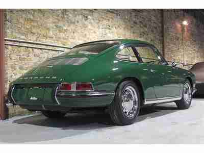 1967 Porsche 911 Coupe, US $62,000.00, image 14