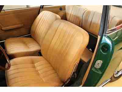 1967 Porsche 911 Coupe, US $62,000.00, image 18