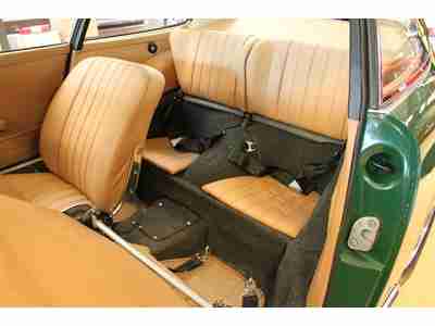 1967 Porsche 911 Coupe, US $62,000.00, image 19