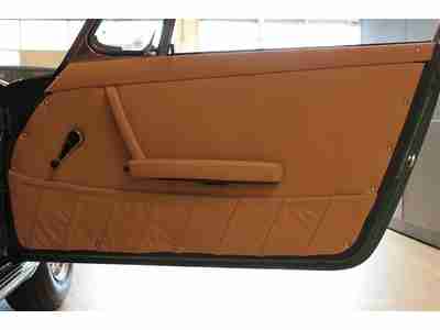 1967 Porsche 911 Coupe, US $62,000.00, image 20