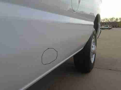 2012 Ford E-150 Econoline Cargo Van 3-Door 4.6L-5K miles, US $13,900.00, image 20