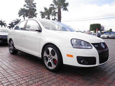 2007 gli, florida car, serviced here, clean carfax, gli