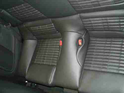 New 2013 Shelby Mustang GT500 Convertible, US $70,380.00, image 9