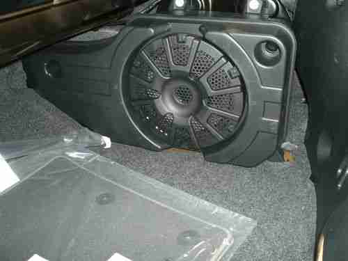 New 2013 Shelby Mustang GT500 Convertible, US $70,380.00, image 15