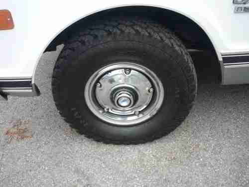 1969 Chevrolet C-10--Complete Restore--Runs & Drives Like New... Hard to find, US $14,999.00, image 10