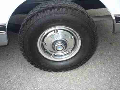 1969 Chevrolet C-10--Complete Restore--Runs & Drives Like New... Hard to find, US $14,999.00, image 11