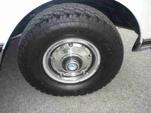 1969 Chevrolet C-10--Complete Restore--Runs & Drives Like New... Hard to find, US $14,999.00, image 12