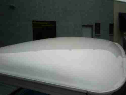 1969 Chevrolet C-10--Complete Restore--Runs & Drives Like New... Hard to find, US $14,999.00, image 13