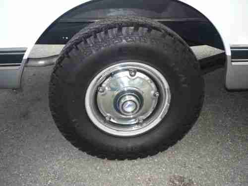 1969 Chevrolet C-10--Complete Restore--Runs & Drives Like New... Hard to find, US $14,999.00, image 15