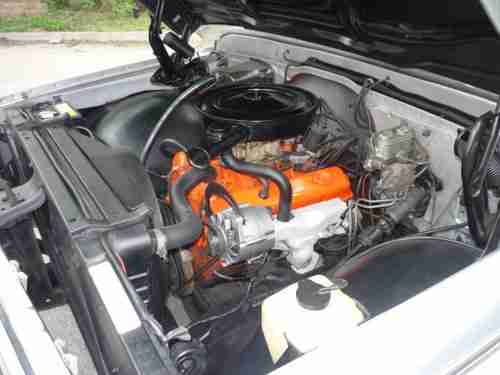 1969 Chevrolet C-10--Complete Restore--Runs & Drives Like New... Hard to find, US $14,999.00, image 16