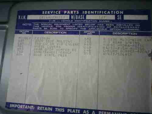 1969 Chevrolet C-10--Complete Restore--Runs & Drives Like New... Hard to find, US $14,999.00, image 21