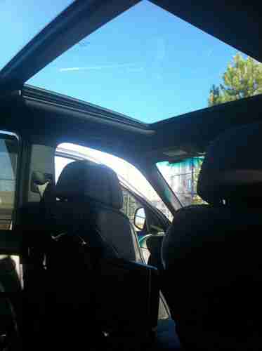 2009 BMW X5 xDrive48i Sport Utility 4-Door 4.8L, US $35,750.00, image 8