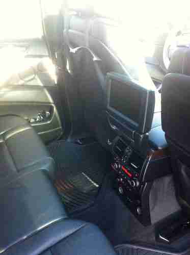 2009 BMW X5 xDrive48i Sport Utility 4-Door 4.8L, US $35,750.00, image 13