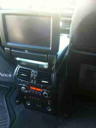 2009 BMW X5 xDrive48i Sport Utility 4-Door 4.8L, US $35,750.00, image 15